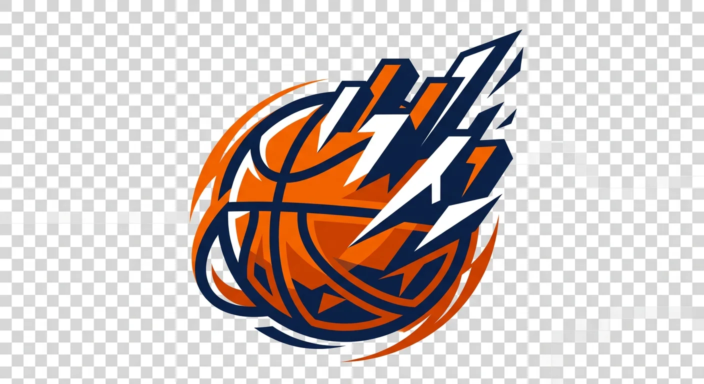 Basketballpourlaville